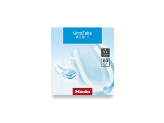 gs cl 0607 t 20000201485